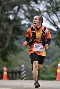 BIB: 8262
                            <button type="button" onclick="openModal(13380452)" class="btn btn-primary btn-sm float-right btn-popup" data-toggle="modal" data-target=".modal-high-quality">
                        <i class="fas fa-shopping-cart"></i> Add to Cart
                    </button>
                                            <button type="button" onclick="isThisMe(13380452, true)" class="btn btn-success btn-sm float-right btn-popup btn-isme hidden" data-toggle="tooltip" data-placement="bottom" title="นี่คือรูปของคุณใช่ไหม คลิกที่นี่เพื่อเอาเข้าอัลบั้ม">
                        <i class="fas fa-plus"></i> Add to album
                    </button>
                    <button type="button" onclick="isThisMe(13380452, false)" class="btn btn-warning btn-sm float-right btn-popup btn-isnotme hidden">
                        <i class="fas fa-ban"></i> Remove from album
                    </button>